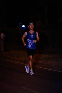 BIB: 51811
                            <button type="button" onclick="openModal(10450524)" class="btn btn-primary btn-sm float-right btn-popup" data-toggle="modal" data-target=".modal-high-quality">
                        <i class="fas fa-shopping-cart"></i> Add to Cart
                    </button>
                                            <button type="button" onclick="isThisMe(10450524, true)" class="btn btn-success btn-sm float-right btn-popup btn-isme hidden" data-toggle="tooltip" data-placement="bottom" title="นี่คือรูปของคุณใช่ไหม คลิกที่นี่เพื่อเอาเข้าอัลบั้ม">
                        <i class="fas fa-plus"></i> Add to album
                    </button>
                    <button type="button" onclick="isThisMe(10450524, false)" class="btn btn-warning btn-sm float-right btn-popup btn-isnotme hidden">
                        <i class="fas fa-ban"></i> Remove from album
                    </button>