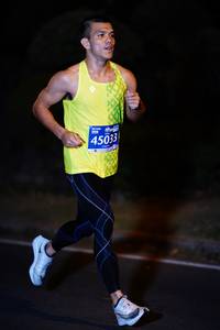 BIB: 
                            <button type="button" onclick="openModal(10447668)" class="btn btn-primary btn-sm float-right btn-popup" data-toggle="modal" data-target=".modal-high-quality">
                        <i class="fas fa-shopping-cart"></i> Add to Cart
                    </button>
                                            <button type="button" onclick="isThisMe(10447668, true)" class="btn btn-success btn-sm float-right btn-popup btn-isme hidden" data-toggle="tooltip" data-placement="bottom" title="นี่คือรูปของคุณใช่ไหม คลิกที่นี่เพื่อเอาเข้าอัลบั้ม">
                        <i class="fas fa-plus"></i> Add to album
                    </button>
                    <button type="button" onclick="isThisMe(10447668, false)" class="btn btn-warning btn-sm float-right btn-popup btn-isnotme hidden">
                        <i class="fas fa-ban"></i> Remove from album
                    </button>