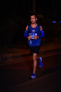 BIB: 5163
                            <button type="button" onclick="openModal(10454055)" class="btn btn-primary btn-sm float-right btn-popup" data-toggle="modal" data-target=".modal-high-quality">
                        <i class="fas fa-shopping-cart"></i> Add to Cart
                    </button>
                                            <button type="button" onclick="isThisMe(10454055, true)" class="btn btn-success btn-sm float-right btn-popup btn-isme hidden" data-toggle="tooltip" data-placement="bottom" title="นี่คือรูปของคุณใช่ไหม คลิกที่นี่เพื่อเอาเข้าอัลบั้ม">
                        <i class="fas fa-plus"></i> Add to album
                    </button>
                    <button type="button" onclick="isThisMe(10454055, false)" class="btn btn-warning btn-sm float-right btn-popup btn-isnotme hidden">
                        <i class="fas fa-ban"></i> Remove from album
                    </button>