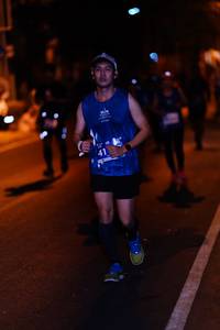 BIB: 53122
                            <button type="button" onclick="openModal(10491617)" class="btn btn-primary btn-sm float-right btn-popup" data-toggle="modal" data-target=".modal-high-quality">
                        <i class="fas fa-shopping-cart"></i> Add to Cart
                    </button>
                                            <button type="button" onclick="isThisMe(10491617, true)" class="btn btn-success btn-sm float-right btn-popup btn-isme hidden" data-toggle="tooltip" data-placement="bottom" title="นี่คือรูปของคุณใช่ไหม คลิกที่นี่เพื่อเอาเข้าอัลบั้ม">
                        <i class="fas fa-plus"></i> Add to album
                    </button>
                    <button type="button" onclick="isThisMe(10491617, false)" class="btn btn-warning btn-sm float-right btn-popup btn-isnotme hidden">
                        <i class="fas fa-ban"></i> Remove from album
                    </button>