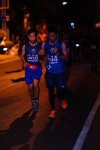 BIB: 50569
                            <button type="button" onclick="openModal(10489204)" class="btn btn-primary btn-sm float-right btn-popup" data-toggle="modal" data-target=".modal-high-quality">
                        <i class="fas fa-shopping-cart"></i> Add to Cart
                    </button>
                                            <button type="button" onclick="isThisMe(10489204, true)" class="btn btn-success btn-sm float-right btn-popup btn-isme hidden" data-toggle="tooltip" data-placement="bottom" title="นี่คือรูปของคุณใช่ไหม คลิกที่นี่เพื่อเอาเข้าอัลบั้ม">
                        <i class="fas fa-plus"></i> Add to album
                    </button>
                    <button type="button" onclick="isThisMe(10489204, false)" class="btn btn-warning btn-sm float-right btn-popup btn-isnotme hidden">
                        <i class="fas fa-ban"></i> Remove from album
                    </button>