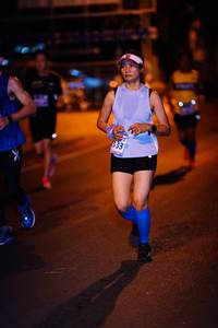 BIB: 53235
                            <button type="button" onclick="openModal(10488044)" class="btn btn-primary btn-sm float-right btn-popup" data-toggle="modal" data-target=".modal-high-quality">
                        <i class="fas fa-shopping-cart"></i> Add to Cart
                    </button>
                                            <button type="button" onclick="isThisMe(10488044, true)" class="btn btn-success btn-sm float-right btn-popup btn-isme hidden" data-toggle="tooltip" data-placement="bottom" title="นี่คือรูปของคุณใช่ไหม คลิกที่นี่เพื่อเอาเข้าอัลบั้ม">
                        <i class="fas fa-plus"></i> Add to album
                    </button>
                    <button type="button" onclick="isThisMe(10488044, false)" class="btn btn-warning btn-sm float-right btn-popup btn-isnotme hidden">
                        <i class="fas fa-ban"></i> Remove from album
                    </button>