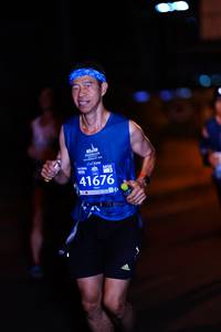 BIB: 52946
                            <button type="button" onclick="openModal(10473406)" class="btn btn-primary btn-sm float-right btn-popup" data-toggle="modal" data-target=".modal-high-quality">
                        <i class="fas fa-shopping-cart"></i> Add to Cart
                    </button>
                                            <button type="button" onclick="isThisMe(10473406, true)" class="btn btn-success btn-sm float-right btn-popup btn-isme hidden" data-toggle="tooltip" data-placement="bottom" title="นี่คือรูปของคุณใช่ไหม คลิกที่นี่เพื่อเอาเข้าอัลบั้ม">
                        <i class="fas fa-plus"></i> Add to album
                    </button>
                    <button type="button" onclick="isThisMe(10473406, false)" class="btn btn-warning btn-sm float-right btn-popup btn-isnotme hidden">
                        <i class="fas fa-ban"></i> Remove from album
                    </button>