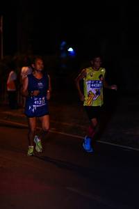 BIB: 50395, 50082
                            <button type="button" onclick="openModal(10449090)" class="btn btn-primary btn-sm float-right btn-popup" data-toggle="modal" data-target=".modal-high-quality">
                        <i class="fas fa-shopping-cart"></i> Add to Cart
                    </button>
                                            <button type="button" onclick="isThisMe(10449090, true)" class="btn btn-success btn-sm float-right btn-popup btn-isme hidden" data-toggle="tooltip" data-placement="bottom" title="นี่คือรูปของคุณใช่ไหม คลิกที่นี่เพื่อเอาเข้าอัลบั้ม">
                        <i class="fas fa-plus"></i> Add to album
                    </button>
                    <button type="button" onclick="isThisMe(10449090, false)" class="btn btn-warning btn-sm float-right btn-popup btn-isnotme hidden">
                        <i class="fas fa-ban"></i> Remove from album
                    </button>