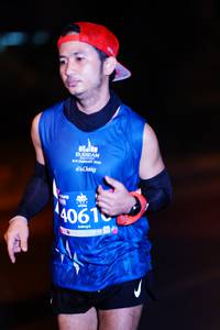 BIB: 5020, 2764
                            <button type="button" onclick="openModal(10490996)" class="btn btn-primary btn-sm float-right btn-popup" data-toggle="modal" data-target=".modal-high-quality">
                        <i class="fas fa-shopping-cart"></i> Add to Cart
                    </button>
                                            <button type="button" onclick="isThisMe(10490996, true)" class="btn btn-success btn-sm float-right btn-popup btn-isme hidden" data-toggle="tooltip" data-placement="bottom" title="นี่คือรูปของคุณใช่ไหม คลิกที่นี่เพื่อเอาเข้าอัลบั้ม">
                        <i class="fas fa-plus"></i> Add to album
                    </button>
                    <button type="button" onclick="isThisMe(10490996, false)" class="btn btn-warning btn-sm float-right btn-popup btn-isnotme hidden">
                        <i class="fas fa-ban"></i> Remove from album
                    </button>