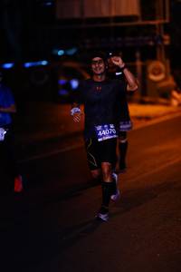 BIB: 50900
                            <button type="button" onclick="openModal(10477500)" class="btn btn-primary btn-sm float-right btn-popup" data-toggle="modal" data-target=".modal-high-quality">
                        <i class="fas fa-shopping-cart"></i> Add to Cart
                    </button>
                                            <button type="button" onclick="isThisMe(10477500, true)" class="btn btn-success btn-sm float-right btn-popup btn-isme hidden" data-toggle="tooltip" data-placement="bottom" title="นี่คือรูปของคุณใช่ไหม คลิกที่นี่เพื่อเอาเข้าอัลบั้ม">
                        <i class="fas fa-plus"></i> Add to album
                    </button>
                    <button type="button" onclick="isThisMe(10477500, false)" class="btn btn-warning btn-sm float-right btn-popup btn-isnotme hidden">
                        <i class="fas fa-ban"></i> Remove from album
                    </button>