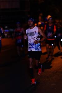 BIB: 50719
                            <button type="button" onclick="openModal(10475092)" class="btn btn-primary btn-sm float-right btn-popup" data-toggle="modal" data-target=".modal-high-quality">
                        <i class="fas fa-shopping-cart"></i> Add to Cart
                    </button>
                                            <button type="button" onclick="isThisMe(10475092, true)" class="btn btn-success btn-sm float-right btn-popup btn-isme hidden" data-toggle="tooltip" data-placement="bottom" title="นี่คือรูปของคุณใช่ไหม คลิกที่นี่เพื่อเอาเข้าอัลบั้ม">
                        <i class="fas fa-plus"></i> Add to album
                    </button>
                    <button type="button" onclick="isThisMe(10475092, false)" class="btn btn-warning btn-sm float-right btn-popup btn-isnotme hidden">
                        <i class="fas fa-ban"></i> Remove from album
                    </button>