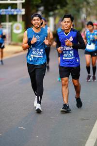BIB: 40207, 40157
                            <button type="button" onclick="openModal(11470140)" class="btn btn-primary btn-sm float-right btn-popup" data-toggle="modal" data-target=".modal-high-quality">
                        <i class="fas fa-shopping-cart"></i> Add to Cart
                    </button>
                                            <button type="button" onclick="isThisMe(11470140, true)" class="btn btn-success btn-sm float-right btn-popup btn-isme hidden" data-toggle="tooltip" data-placement="bottom" title="นี่คือรูปของคุณใช่ไหม คลิกที่นี่เพื่อเอาเข้าอัลบั้ม">
                        <i class="fas fa-plus"></i> Add to album
                    </button>
                    <button type="button" onclick="isThisMe(11470140, false)" class="btn btn-warning btn-sm float-right btn-popup btn-isnotme hidden">
                        <i class="fas fa-ban"></i> Remove from album
                    </button>