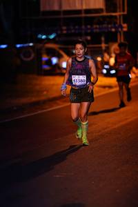 BIB: 53340, 50566
                            <button type="button" onclick="openModal(10488294)" class="btn btn-primary btn-sm float-right btn-popup" data-toggle="modal" data-target=".modal-high-quality">
                        <i class="fas fa-shopping-cart"></i> Add to Cart
                    </button>
                                            <button type="button" onclick="isThisMe(10488294, true)" class="btn btn-success btn-sm float-right btn-popup btn-isme hidden" data-toggle="tooltip" data-placement="bottom" title="นี่คือรูปของคุณใช่ไหม คลิกที่นี่เพื่อเอาเข้าอัลบั้ม">
                        <i class="fas fa-plus"></i> Add to album
                    </button>
                    <button type="button" onclick="isThisMe(10488294, false)" class="btn btn-warning btn-sm float-right btn-popup btn-isnotme hidden">
                        <i class="fas fa-ban"></i> Remove from album
                    </button>