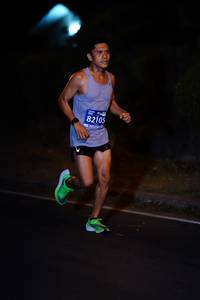 BIB: 51665
                            <button type="button" onclick="openModal(10447514)" class="btn btn-primary btn-sm float-right btn-popup" data-toggle="modal" data-target=".modal-high-quality">
                        <i class="fas fa-shopping-cart"></i> Add to Cart
                    </button>
                                            <button type="button" onclick="isThisMe(10447514, true)" class="btn btn-success btn-sm float-right btn-popup btn-isme hidden" data-toggle="tooltip" data-placement="bottom" title="นี่คือรูปของคุณใช่ไหม คลิกที่นี่เพื่อเอาเข้าอัลบั้ม">
                        <i class="fas fa-plus"></i> Add to album
                    </button>
                    <button type="button" onclick="isThisMe(10447514, false)" class="btn btn-warning btn-sm float-right btn-popup btn-isnotme hidden">
                        <i class="fas fa-ban"></i> Remove from album
                    </button>