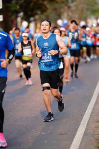 BIB: 40543
                            <button type="button" onclick="openModal(11403905)" class="btn btn-primary btn-sm float-right btn-popup" data-toggle="modal" data-target=".modal-high-quality">
                        <i class="fas fa-shopping-cart"></i> Add to Cart
                    </button>
                                            <button type="button" onclick="isThisMe(11403905, true)" class="btn btn-success btn-sm float-right btn-popup btn-isme hidden" data-toggle="tooltip" data-placement="bottom" title="นี่คือรูปของคุณใช่ไหม คลิกที่นี่เพื่อเอาเข้าอัลบั้ม">
                        <i class="fas fa-plus"></i> Add to album
                    </button>
                    <button type="button" onclick="isThisMe(11403905, false)" class="btn btn-warning btn-sm float-right btn-popup btn-isnotme hidden">
                        <i class="fas fa-ban"></i> Remove from album
                    </button>