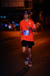 BIB: 50718
                            <button type="button" onclick="openModal(10453940)" class="btn btn-primary btn-sm float-right btn-popup" data-toggle="modal" data-target=".modal-high-quality">
                        <i class="fas fa-shopping-cart"></i> Add to Cart
                    </button>
                                            <button type="button" onclick="isThisMe(10453940, true)" class="btn btn-success btn-sm float-right btn-popup btn-isme hidden" data-toggle="tooltip" data-placement="bottom" title="นี่คือรูปของคุณใช่ไหม คลิกที่นี่เพื่อเอาเข้าอัลบั้ม">
                        <i class="fas fa-plus"></i> Add to album
                    </button>
                    <button type="button" onclick="isThisMe(10453940, false)" class="btn btn-warning btn-sm float-right btn-popup btn-isnotme hidden">
                        <i class="fas fa-ban"></i> Remove from album
                    </button>