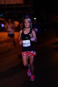 BIB: 50712
                            <button type="button" onclick="openModal(10473332)" class="btn btn-primary btn-sm float-right btn-popup" data-toggle="modal" data-target=".modal-high-quality">
                        <i class="fas fa-shopping-cart"></i> Add to Cart
                    </button>
                                            <button type="button" onclick="isThisMe(10473332, true)" class="btn btn-success btn-sm float-right btn-popup btn-isme hidden" data-toggle="tooltip" data-placement="bottom" title="นี่คือรูปของคุณใช่ไหม คลิกที่นี่เพื่อเอาเข้าอัลบั้ม">
                        <i class="fas fa-plus"></i> Add to album
                    </button>
                    <button type="button" onclick="isThisMe(10473332, false)" class="btn btn-warning btn-sm float-right btn-popup btn-isnotme hidden">
                        <i class="fas fa-ban"></i> Remove from album
                    </button>