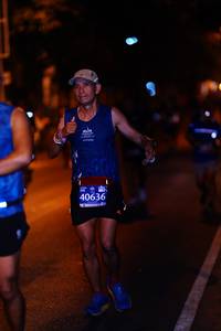 BIB: 50021
                            <button type="button" onclick="openModal(10492680)" class="btn btn-primary btn-sm float-right btn-popup" data-toggle="modal" data-target=".modal-high-quality">
                        <i class="fas fa-shopping-cart"></i> Add to Cart
                    </button>
                                            <button type="button" onclick="isThisMe(10492680, true)" class="btn btn-success btn-sm float-right btn-popup btn-isme hidden" data-toggle="tooltip" data-placement="bottom" title="นี่คือรูปของคุณใช่ไหม คลิกที่นี่เพื่อเอาเข้าอัลบั้ม">
                        <i class="fas fa-plus"></i> Add to album
                    </button>
                    <button type="button" onclick="isThisMe(10492680, false)" class="btn btn-warning btn-sm float-right btn-popup btn-isnotme hidden">
                        <i class="fas fa-ban"></i> Remove from album
                    </button>