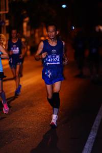 BIB: 5061
                            <button type="button" onclick="openModal(10484251)" class="btn btn-primary btn-sm float-right btn-popup" data-toggle="modal" data-target=".modal-high-quality">
                        <i class="fas fa-shopping-cart"></i> Add to Cart
                    </button>
                                            <button type="button" onclick="isThisMe(10484251, true)" class="btn btn-success btn-sm float-right btn-popup btn-isme hidden" data-toggle="tooltip" data-placement="bottom" title="นี่คือรูปของคุณใช่ไหม คลิกที่นี่เพื่อเอาเข้าอัลบั้ม">
                        <i class="fas fa-plus"></i> Add to album
                    </button>
                    <button type="button" onclick="isThisMe(10484251, false)" class="btn btn-warning btn-sm float-right btn-popup btn-isnotme hidden">
                        <i class="fas fa-ban"></i> Remove from album
                    </button>