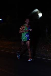 BIB: 1535
                            <button type="button" onclick="openModal(10447673)" class="btn btn-primary btn-sm float-right btn-popup" data-toggle="modal" data-target=".modal-high-quality">
                        <i class="fas fa-shopping-cart"></i> Add to Cart
                    </button>
                                            <button type="button" onclick="isThisMe(10447673, true)" class="btn btn-success btn-sm float-right btn-popup btn-isme hidden" data-toggle="tooltip" data-placement="bottom" title="นี่คือรูปของคุณใช่ไหม คลิกที่นี่เพื่อเอาเข้าอัลบั้ม">
                        <i class="fas fa-plus"></i> Add to album
                    </button>
                    <button type="button" onclick="isThisMe(10447673, false)" class="btn btn-warning btn-sm float-right btn-popup btn-isnotme hidden">
                        <i class="fas fa-ban"></i> Remove from album
                    </button>