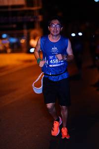 BIB: 770, 1224
                            <button type="button" onclick="openModal(10493484)" class="btn btn-primary btn-sm float-right btn-popup" data-toggle="modal" data-target=".modal-high-quality">
                        <i class="fas fa-shopping-cart"></i> Add to Cart
                    </button>
                                            <button type="button" onclick="isThisMe(10493484, true)" class="btn btn-success btn-sm float-right btn-popup btn-isme hidden" data-toggle="tooltip" data-placement="bottom" title="นี่คือรูปของคุณใช่ไหม คลิกที่นี่เพื่อเอาเข้าอัลบั้ม">
                        <i class="fas fa-plus"></i> Add to album
                    </button>
                    <button type="button" onclick="isThisMe(10493484, false)" class="btn btn-warning btn-sm float-right btn-popup btn-isnotme hidden">
                        <i class="fas fa-ban"></i> Remove from album
                    </button>