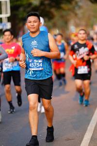 BIB: 45754
                            <button type="button" onclick="openModal(11405666)" class="btn btn-primary btn-sm float-right btn-popup" data-toggle="modal" data-target=".modal-high-quality">
                        <i class="fas fa-shopping-cart"></i> Add to Cart
                    </button>
                                            <button type="button" onclick="isThisMe(11405666, true)" class="btn btn-success btn-sm float-right btn-popup btn-isme hidden" data-toggle="tooltip" data-placement="bottom" title="นี่คือรูปของคุณใช่ไหม คลิกที่นี่เพื่อเอาเข้าอัลบั้ม">
                        <i class="fas fa-plus"></i> Add to album
                    </button>
                    <button type="button" onclick="isThisMe(11405666, false)" class="btn btn-warning btn-sm float-right btn-popup btn-isnotme hidden">
                        <i class="fas fa-ban"></i> Remove from album
                    </button>