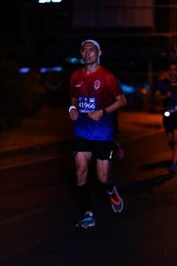 BIB: 2594
                            <button type="button" onclick="openModal(10452345)" class="btn btn-primary btn-sm float-right btn-popup" data-toggle="modal" data-target=".modal-high-quality">
                        <i class="fas fa-shopping-cart"></i> Add to Cart
                    </button>
                                            <button type="button" onclick="isThisMe(10452345, true)" class="btn btn-success btn-sm float-right btn-popup btn-isme hidden" data-toggle="tooltip" data-placement="bottom" title="นี่คือรูปของคุณใช่ไหม คลิกที่นี่เพื่อเอาเข้าอัลบั้ม">
                        <i class="fas fa-plus"></i> Add to album
                    </button>
                    <button type="button" onclick="isThisMe(10452345, false)" class="btn btn-warning btn-sm float-right btn-popup btn-isnotme hidden">
                        <i class="fas fa-ban"></i> Remove from album
                    </button>