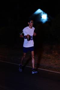 BIB: 5247
                            <button type="button" onclick="openModal(10451102)" class="btn btn-primary btn-sm float-right btn-popup" data-toggle="modal" data-target=".modal-high-quality">
                        <i class="fas fa-shopping-cart"></i> Add to Cart
                    </button>
                                            <button type="button" onclick="isThisMe(10451102, true)" class="btn btn-success btn-sm float-right btn-popup btn-isme hidden" data-toggle="tooltip" data-placement="bottom" title="นี่คือรูปของคุณใช่ไหม คลิกที่นี่เพื่อเอาเข้าอัลบั้ม">
                        <i class="fas fa-plus"></i> Add to album
                    </button>
                    <button type="button" onclick="isThisMe(10451102, false)" class="btn btn-warning btn-sm float-right btn-popup btn-isnotme hidden">
                        <i class="fas fa-ban"></i> Remove from album
                    </button>