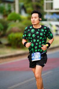 BIB: 44289
                            <button type="button" onclick="openModal(11461291)" class="btn btn-primary btn-sm float-right btn-popup" data-toggle="modal" data-target=".modal-high-quality">
                        <i class="fas fa-shopping-cart"></i> Add to Cart
                    </button>
                                            <button type="button" onclick="isThisMe(11461291, true)" class="btn btn-success btn-sm float-right btn-popup btn-isme hidden" data-toggle="tooltip" data-placement="bottom" title="นี่คือรูปของคุณใช่ไหม คลิกที่นี่เพื่อเอาเข้าอัลบั้ม">
                        <i class="fas fa-plus"></i> Add to album
                    </button>
                    <button type="button" onclick="isThisMe(11461291, false)" class="btn btn-warning btn-sm float-right btn-popup btn-isnotme hidden">
                        <i class="fas fa-ban"></i> Remove from album
                    </button>