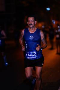 BIB: 52618
                            <button type="button" onclick="openModal(10473296)" class="btn btn-primary btn-sm float-right btn-popup" data-toggle="modal" data-target=".modal-high-quality">
                        <i class="fas fa-shopping-cart"></i> Add to Cart
                    </button>
                                            <button type="button" onclick="isThisMe(10473296, true)" class="btn btn-success btn-sm float-right btn-popup btn-isme hidden" data-toggle="tooltip" data-placement="bottom" title="นี่คือรูปของคุณใช่ไหม คลิกที่นี่เพื่อเอาเข้าอัลบั้ม">
                        <i class="fas fa-plus"></i> Add to album
                    </button>
                    <button type="button" onclick="isThisMe(10473296, false)" class="btn btn-warning btn-sm float-right btn-popup btn-isnotme hidden">
                        <i class="fas fa-ban"></i> Remove from album
                    </button>