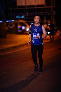 BIB: 52445, 53321
                            <button type="button" onclick="openModal(10488646)" class="btn btn-primary btn-sm float-right btn-popup" data-toggle="modal" data-target=".modal-high-quality">
                        <i class="fas fa-shopping-cart"></i> Add to Cart
                    </button>
                                            <button type="button" onclick="isThisMe(10488646, true)" class="btn btn-success btn-sm float-right btn-popup btn-isme hidden" data-toggle="tooltip" data-placement="bottom" title="นี่คือรูปของคุณใช่ไหม คลิกที่นี่เพื่อเอาเข้าอัลบั้ม">
                        <i class="fas fa-plus"></i> Add to album
                    </button>
                    <button type="button" onclick="isThisMe(10488646, false)" class="btn btn-warning btn-sm float-right btn-popup btn-isnotme hidden">
                        <i class="fas fa-ban"></i> Remove from album
                    </button>