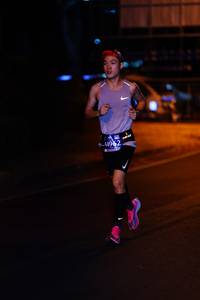 BIB: 3363
                            <button type="button" onclick="openModal(10480241)" class="btn btn-primary btn-sm float-right btn-popup" data-toggle="modal" data-target=".modal-high-quality">
                        <i class="fas fa-shopping-cart"></i> Add to Cart
                    </button>
                                            <button type="button" onclick="isThisMe(10480241, true)" class="btn btn-success btn-sm float-right btn-popup btn-isme hidden" data-toggle="tooltip" data-placement="bottom" title="นี่คือรูปของคุณใช่ไหม คลิกที่นี่เพื่อเอาเข้าอัลบั้ม">
                        <i class="fas fa-plus"></i> Add to album
                    </button>
                    <button type="button" onclick="isThisMe(10480241, false)" class="btn btn-warning btn-sm float-right btn-popup btn-isnotme hidden">
                        <i class="fas fa-ban"></i> Remove from album
                    </button>