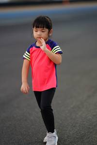 BIB: 
                            <button type="button" onclick="openModal(10525937)" class="btn btn-primary btn-sm float-right btn-popup" data-toggle="modal" data-target=".modal-high-quality">
                        <i class="fas fa-shopping-cart"></i> Add to Cart
                    </button>
                                            <button type="button" onclick="isThisMe(10525937, true)" class="btn btn-success btn-sm float-right btn-popup btn-isme hidden" data-toggle="tooltip" data-placement="bottom" title="นี่คือรูปของคุณใช่ไหม คลิกที่นี่เพื่อเอาเข้าอัลบั้ม">
                        <i class="fas fa-plus"></i> Add to album
                    </button>
                    <button type="button" onclick="isThisMe(10525937, false)" class="btn btn-warning btn-sm float-right btn-popup btn-isnotme hidden">
                        <i class="fas fa-ban"></i> Remove from album
                    </button>