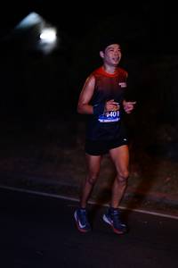 BIB: 50053
                            <button type="button" onclick="openModal(10451056)" class="btn btn-primary btn-sm float-right btn-popup" data-toggle="modal" data-target=".modal-high-quality">
                        <i class="fas fa-shopping-cart"></i> Add to Cart
                    </button>
                                            <button type="button" onclick="isThisMe(10451056, true)" class="btn btn-success btn-sm float-right btn-popup btn-isme hidden" data-toggle="tooltip" data-placement="bottom" title="นี่คือรูปของคุณใช่ไหม คลิกที่นี่เพื่อเอาเข้าอัลบั้ม">
                        <i class="fas fa-plus"></i> Add to album
                    </button>
                    <button type="button" onclick="isThisMe(10451056, false)" class="btn btn-warning btn-sm float-right btn-popup btn-isnotme hidden">
                        <i class="fas fa-ban"></i> Remove from album
                    </button>