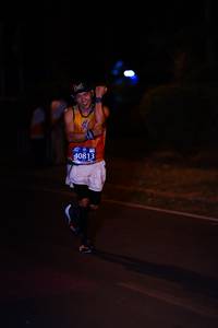 BIB: 50008
                            <button type="button" onclick="openModal(10449220)" class="btn btn-primary btn-sm float-right btn-popup" data-toggle="modal" data-target=".modal-high-quality">
                        <i class="fas fa-shopping-cart"></i> Add to Cart
                    </button>
                                            <button type="button" onclick="isThisMe(10449220, true)" class="btn btn-success btn-sm float-right btn-popup btn-isme hidden" data-toggle="tooltip" data-placement="bottom" title="นี่คือรูปของคุณใช่ไหม คลิกที่นี่เพื่อเอาเข้าอัลบั้ม">
                        <i class="fas fa-plus"></i> Add to album
                    </button>
                    <button type="button" onclick="isThisMe(10449220, false)" class="btn btn-warning btn-sm float-right btn-popup btn-isnotme hidden">
                        <i class="fas fa-ban"></i> Remove from album
                    </button>