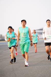 BIB: 0101, 50705
                            <button type="button" onclick="openModal(10468640)" class="btn btn-primary btn-sm float-right btn-popup" data-toggle="modal" data-target=".modal-high-quality">
                        <i class="fas fa-shopping-cart"></i> Add to Cart
                    </button>
                                            <button type="button" onclick="isThisMe(10468640, true)" class="btn btn-success btn-sm float-right btn-popup btn-isme hidden" data-toggle="tooltip" data-placement="bottom" title="นี่คือรูปของคุณใช่ไหม คลิกที่นี่เพื่อเอาเข้าอัลบั้ม">
                        <i class="fas fa-plus"></i> Add to album
                    </button>
                    <button type="button" onclick="isThisMe(10468640, false)" class="btn btn-warning btn-sm float-right btn-popup btn-isnotme hidden">
                        <i class="fas fa-ban"></i> Remove from album
                    </button>