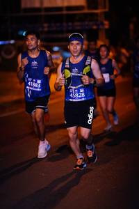 BIB: 52436
                            <button type="button" onclick="openModal(10480389)" class="btn btn-primary btn-sm float-right btn-popup" data-toggle="modal" data-target=".modal-high-quality">
                        <i class="fas fa-shopping-cart"></i> Add to Cart
                    </button>
                                            <button type="button" onclick="isThisMe(10480389, true)" class="btn btn-success btn-sm float-right btn-popup btn-isme hidden" data-toggle="tooltip" data-placement="bottom" title="นี่คือรูปของคุณใช่ไหม คลิกที่นี่เพื่อเอาเข้าอัลบั้ม">
                        <i class="fas fa-plus"></i> Add to album
                    </button>
                    <button type="button" onclick="isThisMe(10480389, false)" class="btn btn-warning btn-sm float-right btn-popup btn-isnotme hidden">
                        <i class="fas fa-ban"></i> Remove from album
                    </button>