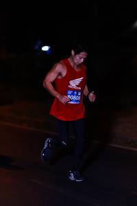 BIB: 503
                            <button type="button" onclick="openModal(10450804)" class="btn btn-primary btn-sm float-right btn-popup" data-toggle="modal" data-target=".modal-high-quality">
                        <i class="fas fa-shopping-cart"></i> Add to Cart
                    </button>
                                            <button type="button" onclick="isThisMe(10450804, true)" class="btn btn-success btn-sm float-right btn-popup btn-isme hidden" data-toggle="tooltip" data-placement="bottom" title="นี่คือรูปของคุณใช่ไหม คลิกที่นี่เพื่อเอาเข้าอัลบั้ม">
                        <i class="fas fa-plus"></i> Add to album
                    </button>
                    <button type="button" onclick="isThisMe(10450804, false)" class="btn btn-warning btn-sm float-right btn-popup btn-isnotme hidden">
                        <i class="fas fa-ban"></i> Remove from album
                    </button>