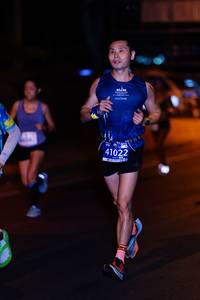 BIB: 2020, 5617
                            <button type="button" onclick="openModal(10456290)" class="btn btn-primary btn-sm float-right btn-popup" data-toggle="modal" data-target=".modal-high-quality">
                        <i class="fas fa-shopping-cart"></i> Add to Cart
                    </button>
                                            <button type="button" onclick="isThisMe(10456290, true)" class="btn btn-success btn-sm float-right btn-popup btn-isme hidden" data-toggle="tooltip" data-placement="bottom" title="นี่คือรูปของคุณใช่ไหม คลิกที่นี่เพื่อเอาเข้าอัลบั้ม">
                        <i class="fas fa-plus"></i> Add to album
                    </button>
                    <button type="button" onclick="isThisMe(10456290, false)" class="btn btn-warning btn-sm float-right btn-popup btn-isnotme hidden">
                        <i class="fas fa-ban"></i> Remove from album
                    </button>