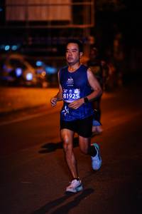 BIB: 52288
                            <button type="button" onclick="openModal(10455039)" class="btn btn-primary btn-sm float-right btn-popup" data-toggle="modal" data-target=".modal-high-quality">
                        <i class="fas fa-shopping-cart"></i> Add to Cart
                    </button>
                                            <button type="button" onclick="isThisMe(10455039, true)" class="btn btn-success btn-sm float-right btn-popup btn-isme hidden" data-toggle="tooltip" data-placement="bottom" title="นี่คือรูปของคุณใช่ไหม คลิกที่นี่เพื่อเอาเข้าอัลบั้ม">
                        <i class="fas fa-plus"></i> Add to album
                    </button>
                    <button type="button" onclick="isThisMe(10455039, false)" class="btn btn-warning btn-sm float-right btn-popup btn-isnotme hidden">
                        <i class="fas fa-ban"></i> Remove from album
                    </button>