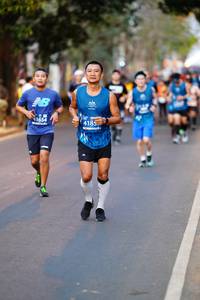 BIB: 41654, 4185
                            <button type="button" onclick="openModal(11421501)" class="btn btn-primary btn-sm float-right btn-popup" data-toggle="modal" data-target=".modal-high-quality">
                        <i class="fas fa-shopping-cart"></i> Add to Cart
                    </button>
                                            <button type="button" onclick="isThisMe(11421501, true)" class="btn btn-success btn-sm float-right btn-popup btn-isme hidden" data-toggle="tooltip" data-placement="bottom" title="นี่คือรูปของคุณใช่ไหม คลิกที่นี่เพื่อเอาเข้าอัลบั้ม">
                        <i class="fas fa-plus"></i> Add to album
                    </button>
                    <button type="button" onclick="isThisMe(11421501, false)" class="btn btn-warning btn-sm float-right btn-popup btn-isnotme hidden">
                        <i class="fas fa-ban"></i> Remove from album
                    </button>