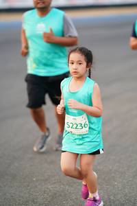 BIB: 52236
                            <button type="button" onclick="openModal(10497209)" class="btn btn-primary btn-sm float-right btn-popup" data-toggle="modal" data-target=".modal-high-quality">
                        <i class="fas fa-shopping-cart"></i> Add to Cart
                    </button>
                                            <button type="button" onclick="isThisMe(10497209, true)" class="btn btn-success btn-sm float-right btn-popup btn-isme hidden" data-toggle="tooltip" data-placement="bottom" title="นี่คือรูปของคุณใช่ไหม คลิกที่นี่เพื่อเอาเข้าอัลบั้ม">
                        <i class="fas fa-plus"></i> Add to album
                    </button>
                    <button type="button" onclick="isThisMe(10497209, false)" class="btn btn-warning btn-sm float-right btn-popup btn-isnotme hidden">
                        <i class="fas fa-ban"></i> Remove from album
                    </button>