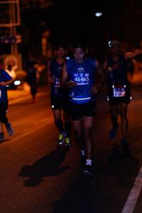 BIB: 50021
                            <button type="button" onclick="openModal(10492645)" class="btn btn-primary btn-sm float-right btn-popup" data-toggle="modal" data-target=".modal-high-quality">
                        <i class="fas fa-shopping-cart"></i> Add to Cart
                    </button>
                                            <button type="button" onclick="isThisMe(10492645, true)" class="btn btn-success btn-sm float-right btn-popup btn-isme hidden" data-toggle="tooltip" data-placement="bottom" title="นี่คือรูปของคุณใช่ไหม คลิกที่นี่เพื่อเอาเข้าอัลบั้ม">
                        <i class="fas fa-plus"></i> Add to album
                    </button>
                    <button type="button" onclick="isThisMe(10492645, false)" class="btn btn-warning btn-sm float-right btn-popup btn-isnotme hidden">
                        <i class="fas fa-ban"></i> Remove from album
                    </button>