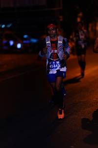 BIB: 50920, 50040
                            <button type="button" onclick="openModal(10472020)" class="btn btn-primary btn-sm float-right btn-popup" data-toggle="modal" data-target=".modal-high-quality">
                        <i class="fas fa-shopping-cart"></i> Add to Cart
                    </button>
                                            <button type="button" onclick="isThisMe(10472020, true)" class="btn btn-success btn-sm float-right btn-popup btn-isme hidden" data-toggle="tooltip" data-placement="bottom" title="นี่คือรูปของคุณใช่ไหม คลิกที่นี่เพื่อเอาเข้าอัลบั้ม">
                        <i class="fas fa-plus"></i> Add to album
                    </button>
                    <button type="button" onclick="isThisMe(10472020, false)" class="btn btn-warning btn-sm float-right btn-popup btn-isnotme hidden">
                        <i class="fas fa-ban"></i> Remove from album
                    </button>