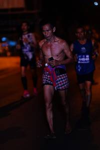 BIB: 50035
                            <button type="button" onclick="openModal(10472073)" class="btn btn-primary btn-sm float-right btn-popup" data-toggle="modal" data-target=".modal-high-quality">
                        <i class="fas fa-shopping-cart"></i> Add to Cart
                    </button>
                                            <button type="button" onclick="isThisMe(10472073, true)" class="btn btn-success btn-sm float-right btn-popup btn-isme hidden" data-toggle="tooltip" data-placement="bottom" title="นี่คือรูปของคุณใช่ไหม คลิกที่นี่เพื่อเอาเข้าอัลบั้ม">
                        <i class="fas fa-plus"></i> Add to album
                    </button>
                    <button type="button" onclick="isThisMe(10472073, false)" class="btn btn-warning btn-sm float-right btn-popup btn-isnotme hidden">
                        <i class="fas fa-ban"></i> Remove from album
                    </button>