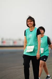BIB: 53216
                            <button type="button" onclick="openModal(10525360)" class="btn btn-primary btn-sm float-right btn-popup" data-toggle="modal" data-target=".modal-high-quality">
                        <i class="fas fa-shopping-cart"></i> Add to Cart
                    </button>
                                            <button type="button" onclick="isThisMe(10525360, true)" class="btn btn-success btn-sm float-right btn-popup btn-isme hidden" data-toggle="tooltip" data-placement="bottom" title="นี่คือรูปของคุณใช่ไหม คลิกที่นี่เพื่อเอาเข้าอัลบั้ม">
                        <i class="fas fa-plus"></i> Add to album
                    </button>
                    <button type="button" onclick="isThisMe(10525360, false)" class="btn btn-warning btn-sm float-right btn-popup btn-isnotme hidden">
                        <i class="fas fa-ban"></i> Remove from album
                    </button>