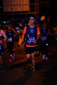 BIB: 2547
                            <button type="button" onclick="openModal(10475117)" class="btn btn-primary btn-sm float-right btn-popup" data-toggle="modal" data-target=".modal-high-quality">
                        <i class="fas fa-shopping-cart"></i> Add to Cart
                    </button>
                                            <button type="button" onclick="isThisMe(10475117, true)" class="btn btn-success btn-sm float-right btn-popup btn-isme hidden" data-toggle="tooltip" data-placement="bottom" title="นี่คือรูปของคุณใช่ไหม คลิกที่นี่เพื่อเอาเข้าอัลบั้ม">
                        <i class="fas fa-plus"></i> Add to album
                    </button>
                    <button type="button" onclick="isThisMe(10475117, false)" class="btn btn-warning btn-sm float-right btn-popup btn-isnotme hidden">
                        <i class="fas fa-ban"></i> Remove from album
                    </button>