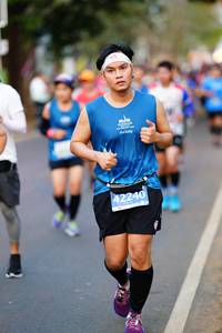 BIB: 42240
                            <button type="button" onclick="openModal(11473338)" class="btn btn-primary btn-sm float-right btn-popup" data-toggle="modal" data-target=".modal-high-quality">
                        <i class="fas fa-shopping-cart"></i> Add to Cart
                    </button>
                                            <button type="button" onclick="isThisMe(11473338, true)" class="btn btn-success btn-sm float-right btn-popup btn-isme hidden" data-toggle="tooltip" data-placement="bottom" title="นี่คือรูปของคุณใช่ไหม คลิกที่นี่เพื่อเอาเข้าอัลบั้ม">
                        <i class="fas fa-plus"></i> Add to album
                    </button>
                    <button type="button" onclick="isThisMe(11473338, false)" class="btn btn-warning btn-sm float-right btn-popup btn-isnotme hidden">
                        <i class="fas fa-ban"></i> Remove from album
                    </button>