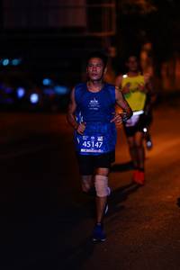 BIB: 51926
                            <button type="button" onclick="openModal(10451957)" class="btn btn-primary btn-sm float-right btn-popup" data-toggle="modal" data-target=".modal-high-quality">
                        <i class="fas fa-shopping-cart"></i> Add to Cart
                    </button>
                                            <button type="button" onclick="isThisMe(10451957, true)" class="btn btn-success btn-sm float-right btn-popup btn-isme hidden" data-toggle="tooltip" data-placement="bottom" title="นี่คือรูปของคุณใช่ไหม คลิกที่นี่เพื่อเอาเข้าอัลบั้ม">
                        <i class="fas fa-plus"></i> Add to album
                    </button>
                    <button type="button" onclick="isThisMe(10451957, false)" class="btn btn-warning btn-sm float-right btn-popup btn-isnotme hidden">
                        <i class="fas fa-ban"></i> Remove from album
                    </button>