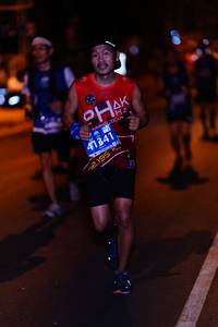 BIB: 52233
                            <button type="button" onclick="openModal(10488524)" class="btn btn-primary btn-sm float-right btn-popup" data-toggle="modal" data-target=".modal-high-quality">
                        <i class="fas fa-shopping-cart"></i> Add to Cart
                    </button>
                                            <button type="button" onclick="isThisMe(10488524, true)" class="btn btn-success btn-sm float-right btn-popup btn-isme hidden" data-toggle="tooltip" data-placement="bottom" title="นี่คือรูปของคุณใช่ไหม คลิกที่นี่เพื่อเอาเข้าอัลบั้ม">
                        <i class="fas fa-plus"></i> Add to album
                    </button>
                    <button type="button" onclick="isThisMe(10488524, false)" class="btn btn-warning btn-sm float-right btn-popup btn-isnotme hidden">
                        <i class="fas fa-ban"></i> Remove from album
                    </button>