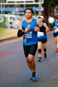 BIB: 44441
                            <button type="button" onclick="openModal(11431397)" class="btn btn-primary btn-sm float-right btn-popup" data-toggle="modal" data-target=".modal-high-quality">
                        <i class="fas fa-shopping-cart"></i> Add to Cart
                    </button>
                                            <button type="button" onclick="isThisMe(11431397, true)" class="btn btn-success btn-sm float-right btn-popup btn-isme hidden" data-toggle="tooltip" data-placement="bottom" title="นี่คือรูปของคุณใช่ไหม คลิกที่นี่เพื่อเอาเข้าอัลบั้ม">
                        <i class="fas fa-plus"></i> Add to album
                    </button>
                    <button type="button" onclick="isThisMe(11431397, false)" class="btn btn-warning btn-sm float-right btn-popup btn-isnotme hidden">
                        <i class="fas fa-ban"></i> Remove from album
                    </button>