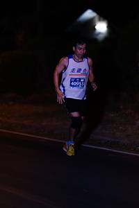 BIB: 0166, 0076
                            <button type="button" onclick="openModal(10450170)" class="btn btn-primary btn-sm float-right btn-popup" data-toggle="modal" data-target=".modal-high-quality">
                        <i class="fas fa-shopping-cart"></i> Add to Cart
                    </button>
                                            <button type="button" onclick="isThisMe(10450170, true)" class="btn btn-success btn-sm float-right btn-popup btn-isme hidden" data-toggle="tooltip" data-placement="bottom" title="นี่คือรูปของคุณใช่ไหม คลิกที่นี่เพื่อเอาเข้าอัลบั้ม">
                        <i class="fas fa-plus"></i> Add to album
                    </button>
                    <button type="button" onclick="isThisMe(10450170, false)" class="btn btn-warning btn-sm float-right btn-popup btn-isnotme hidden">
                        <i class="fas fa-ban"></i> Remove from album
                    </button>