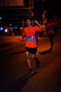 BIB: 52535
                            <button type="button" onclick="openModal(10451566)" class="btn btn-primary btn-sm float-right btn-popup" data-toggle="modal" data-target=".modal-high-quality">
                        <i class="fas fa-shopping-cart"></i> Add to Cart
                    </button>
                                            <button type="button" onclick="isThisMe(10451566, true)" class="btn btn-success btn-sm float-right btn-popup btn-isme hidden" data-toggle="tooltip" data-placement="bottom" title="นี่คือรูปของคุณใช่ไหม คลิกที่นี่เพื่อเอาเข้าอัลบั้ม">
                        <i class="fas fa-plus"></i> Add to album
                    </button>
                    <button type="button" onclick="isThisMe(10451566, false)" class="btn btn-warning btn-sm float-right btn-popup btn-isnotme hidden">
                        <i class="fas fa-ban"></i> Remove from album
                    </button>