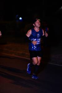 BIB: 516
                            <button type="button" onclick="openModal(10451028)" class="btn btn-primary btn-sm float-right btn-popup" data-toggle="modal" data-target=".modal-high-quality">
                        <i class="fas fa-shopping-cart"></i> Add to Cart
                    </button>
                                            <button type="button" onclick="isThisMe(10451028, true)" class="btn btn-success btn-sm float-right btn-popup btn-isme hidden" data-toggle="tooltip" data-placement="bottom" title="นี่คือรูปของคุณใช่ไหม คลิกที่นี่เพื่อเอาเข้าอัลบั้ม">
                        <i class="fas fa-plus"></i> Add to album
                    </button>
                    <button type="button" onclick="isThisMe(10451028, false)" class="btn btn-warning btn-sm float-right btn-popup btn-isnotme hidden">
                        <i class="fas fa-ban"></i> Remove from album
                    </button>